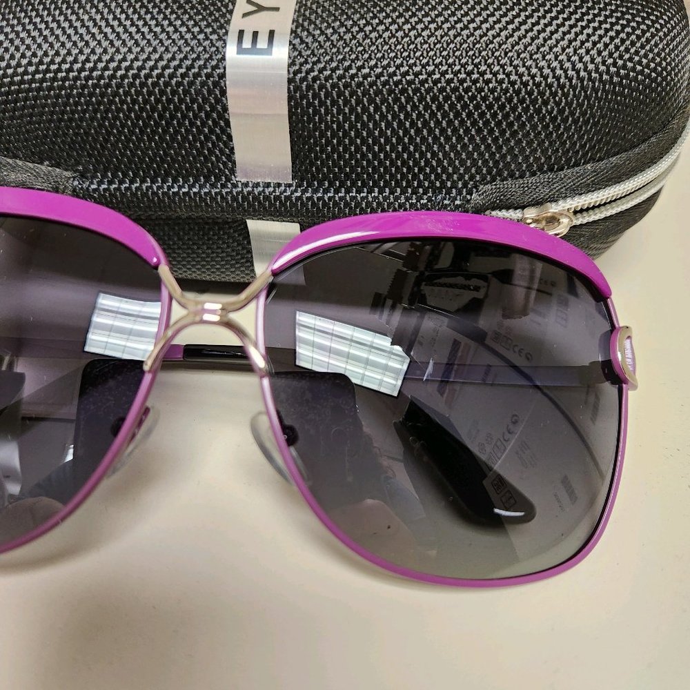 sunglasses - Picture 3 of 3